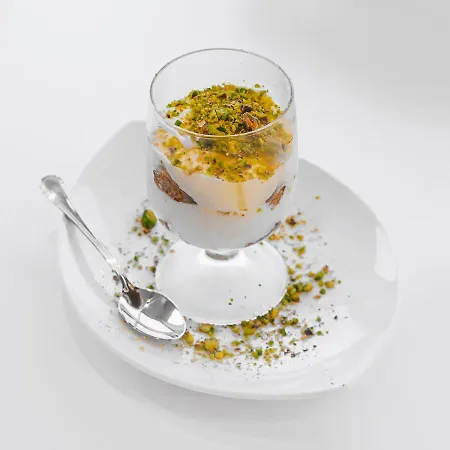 Il Gabbiano ホテル 3*
