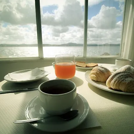 Hotel Il Gabbiano 3*