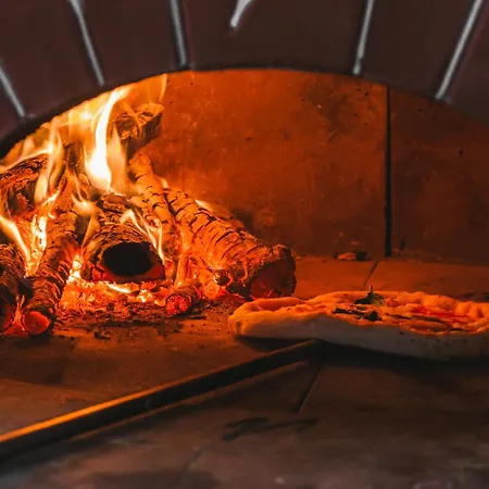 Hotel Il Gabbiano 3*