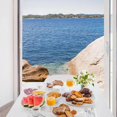 Hotel Il Gabbiano 3*