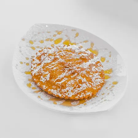 Il Gabbiano La Maddalena (Sassari)