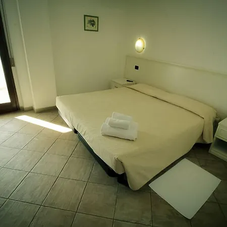 Il Gabbiano 3*
