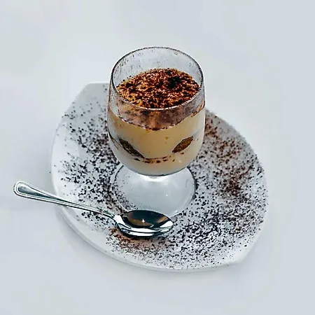 Il Gabbiano 3*