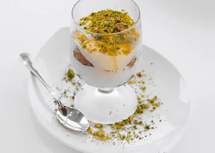 Il Gabbiano فندق 3*