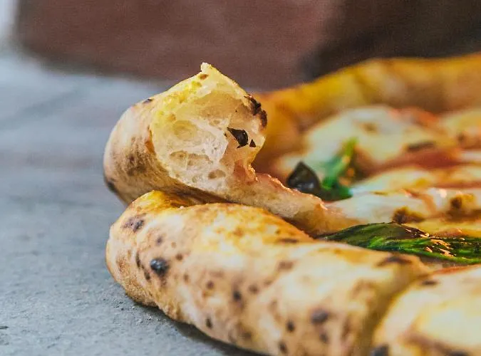 Il Gabbiano 3* لا ماداّلينا