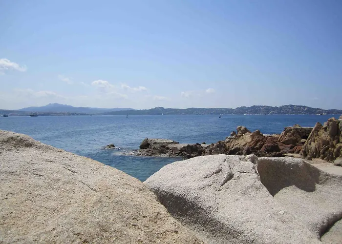 فندق Il Gabbiano