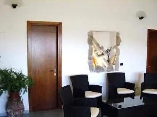 Il Gabbiano لا ماداّلينا