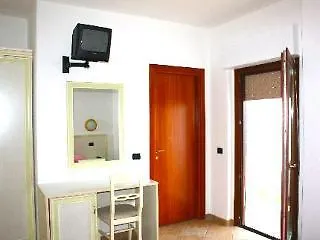 فندق Il Gabbiano